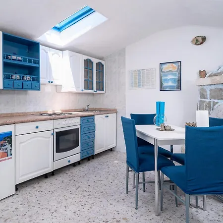 Domus Marini Apartmán Hvar Town
