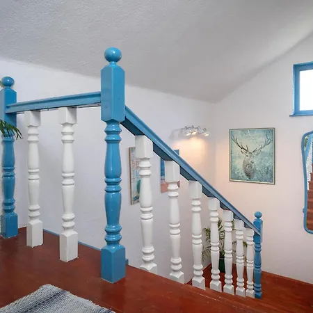 Domus Marini Appartement Hvar Town