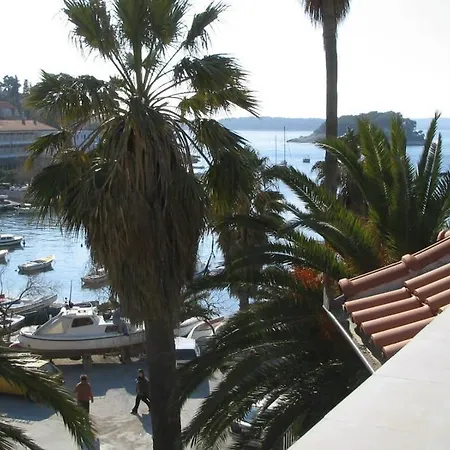 Domus Marini Appartement *