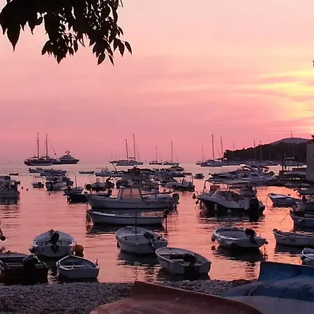 Appartement Domus Marini Hvar Town