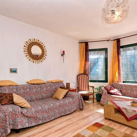 Domus Marini Appartement Hvar Town
