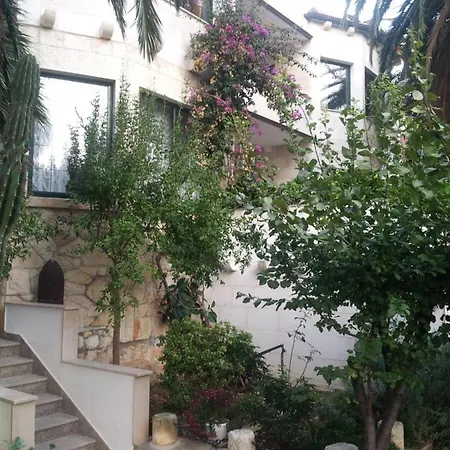 Domus Marini Hvar Town