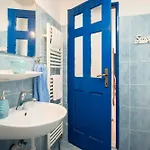 Appartamento Domus Marini Hvar Town