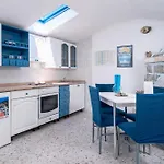 Domus Marini Appartement Hvar Town