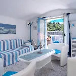 Appartamento Domus Marini