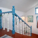 Domus Marini Appartamento Hvar Town