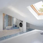 Domus Marini Appartement