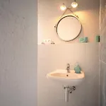 Appartement Domus Marini *