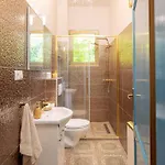 Appartement Domus Marini Hvar Town