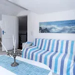 Appartement Domus Marini