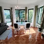 Domus Marini *