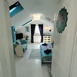 Appartement Domus Marini