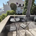 Appartement Domus Marini *