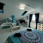 Domus Marini *