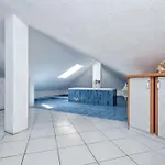 Appartement Domus Marini *