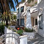 Appartement Domus Marini Hvar Town