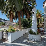 Appartement Domus Marini Hvar Town