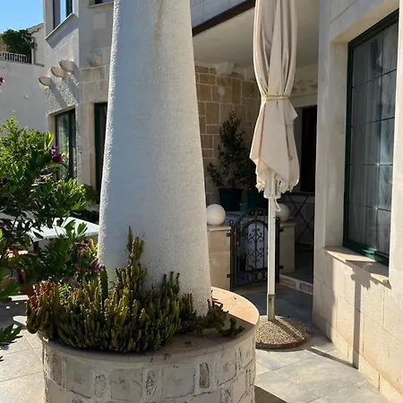 Domus Marini