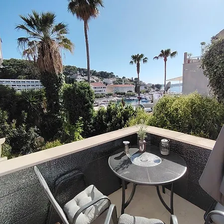 Domus Marini Apartment Hvar Town